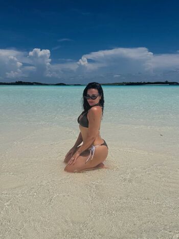 Full leaked Demi lovato page private onlyfans photo