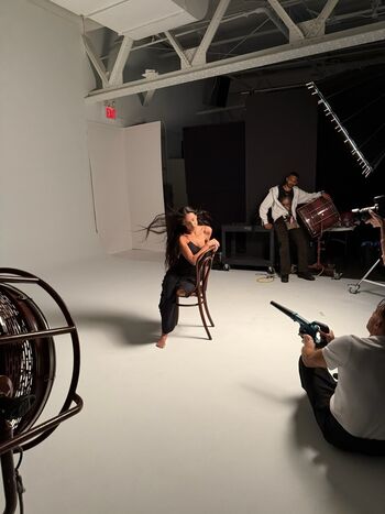 Full leaked Demi moore private onlyfans photo