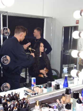 Full leaked Demi moore private onlyfans photo