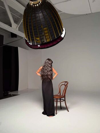 Full leaked Demi moore private onlyfans photo