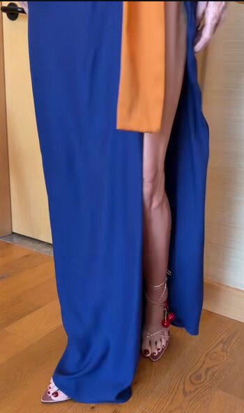 Full leaked Demi moore private onlyfans photo