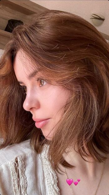 Full leaked Demi rose private onlyfans photo