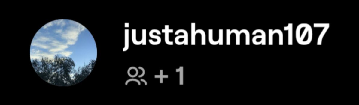 Full leaked Demi rose private onlyfans photo