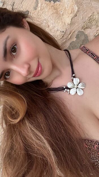 Full leaked Demi rose mawby private onlyfans photo