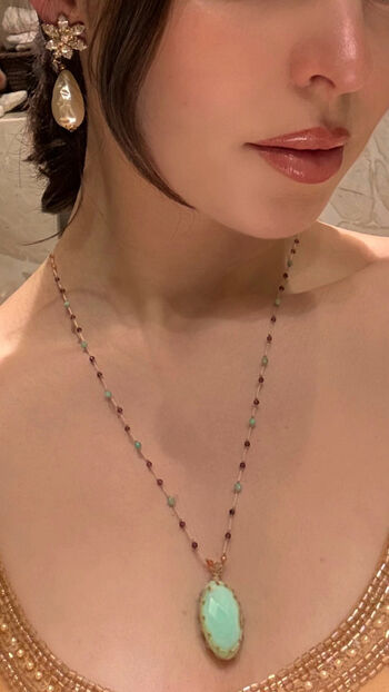 Full leaked Demi rose mawby  page private onlyfans photo