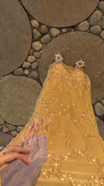 Full leaked Demi rose mawby  page private onlyfans photo