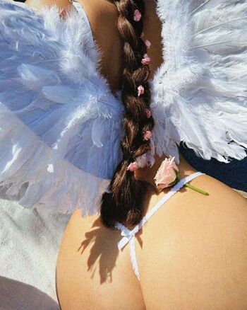 Full leaked Demi rose mawby  page private onlyfans photo