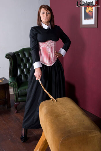 Full leaked Demi scott private onlyfans photo