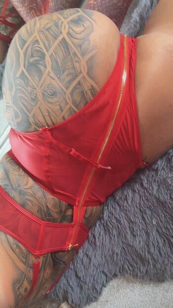 Full leaked Demi singer private onlyfans photo