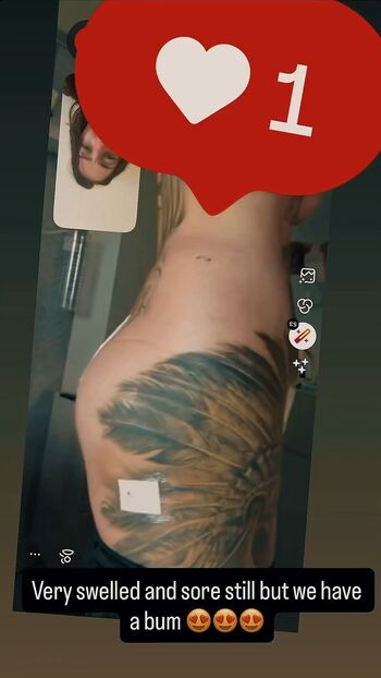 Full leaked Demi singer private onlyfans photo
