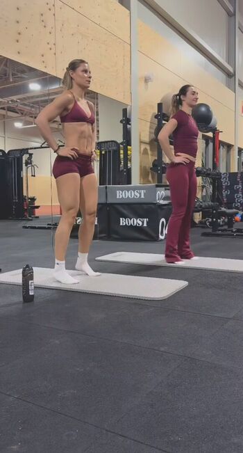 Full leaked Demi van den wildenberg page private onlyfans photo