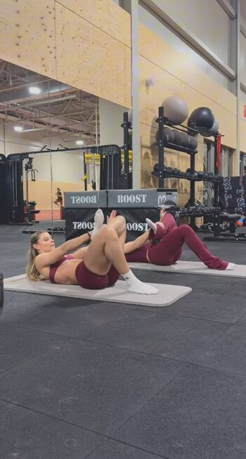 Full leaked Demi van den wildenberg private onlyfans photo