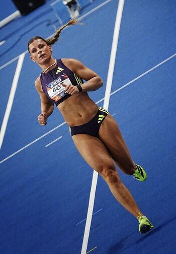 Full leaked Demi van den wildenberg private onlyfans photo