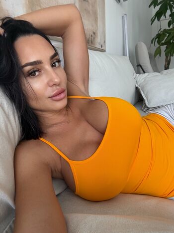 Full leaked Demidova helenka private onlyfans photo