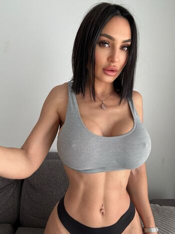 Full leaked Demidova helenka private onlyfans photo