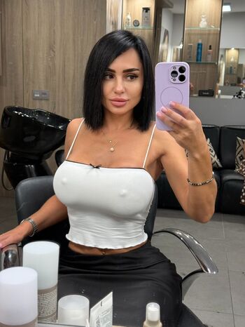 Full leaked Demidova helenka private onlyfans photo