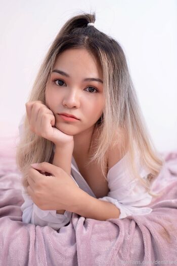 Full leaked Demifree page private onlyfans photo
