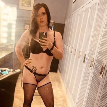 Full leaked Demilove private onlyfans photo