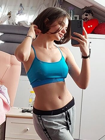 DemirayTomris