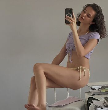 Full leaked Demiraytomris private onlyfans photo