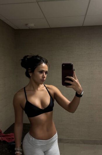 Full leaked Demisux private onlyfans photo