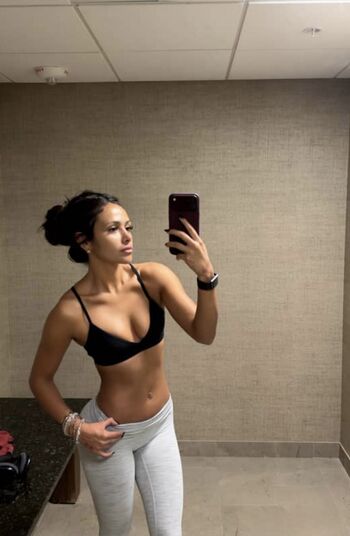 Full leaked Demisux private onlyfans photo