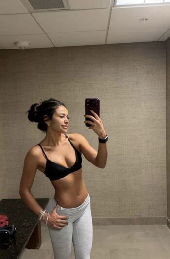 Full leaked Demisux private onlyfans photo