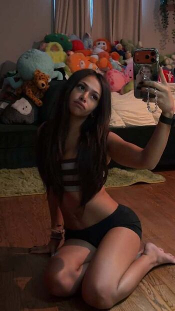 Full leaked Demisux private onlyfans photo