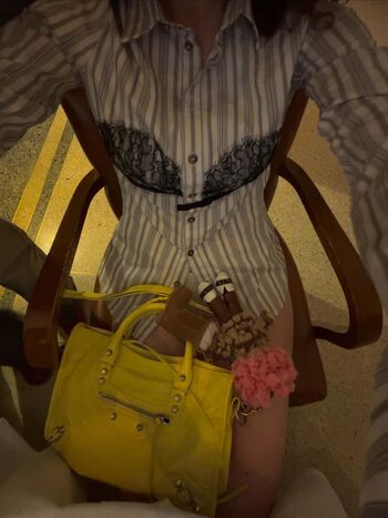 Full leaked Demitra kalogeras page private onlyfans photo