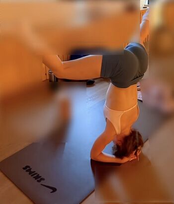 Full leaked Demitra kalogeras page private onlyfans photo