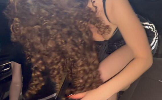 Full leaked Demitra kalogeras page private onlyfans photo