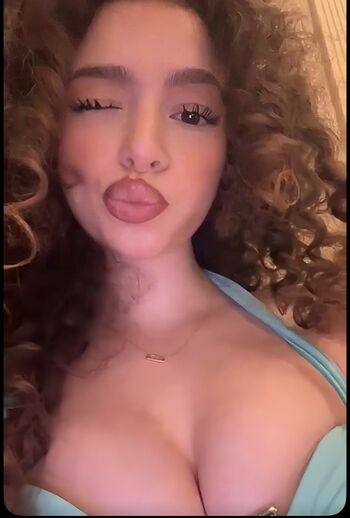 Full leaked Demitrakalogeras private onlyfans photo