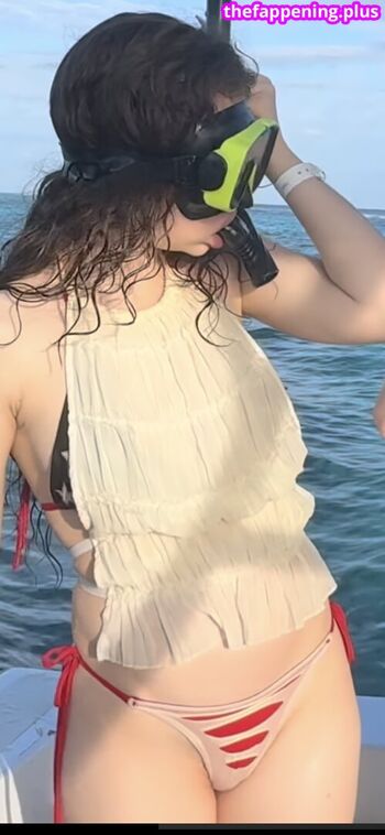 Full leaked Demitrakalogeras private onlyfans photo