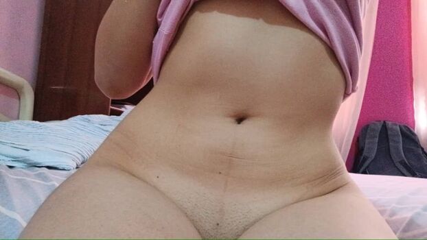 Full leaked Demonakai private onlyfans photo
