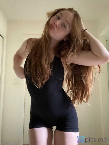 Full leaked Demonthottiexxx private onlyfans photo