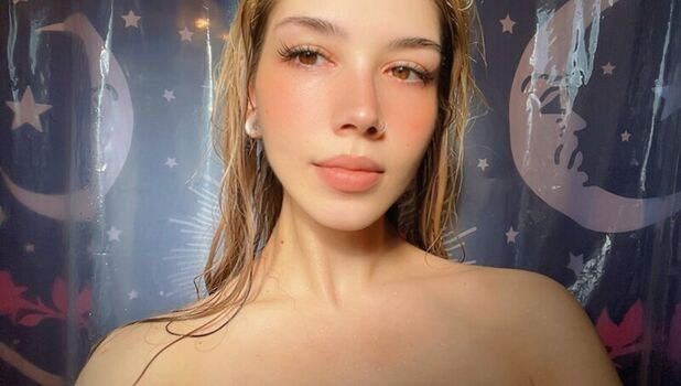 Full leaked Demonxbae private onlyfans photo