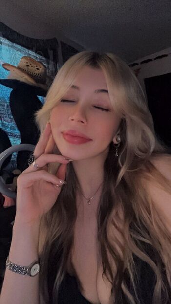 Full leaked Demonxbae private onlyfans photo