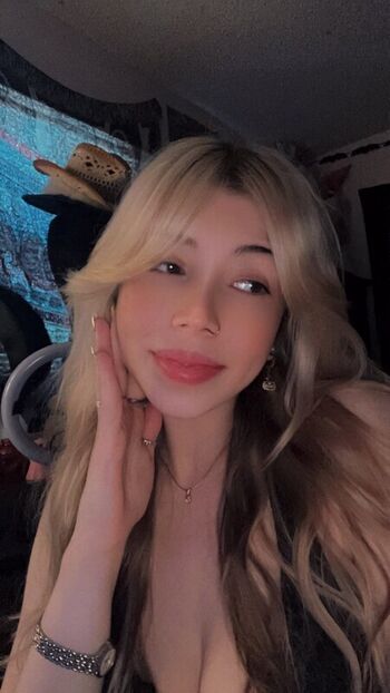 Full leaked Demonxbae private onlyfans photo