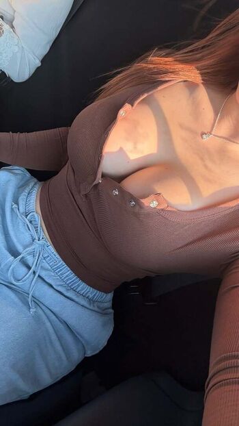 Full leaked Den ramirez private onlyfans photo