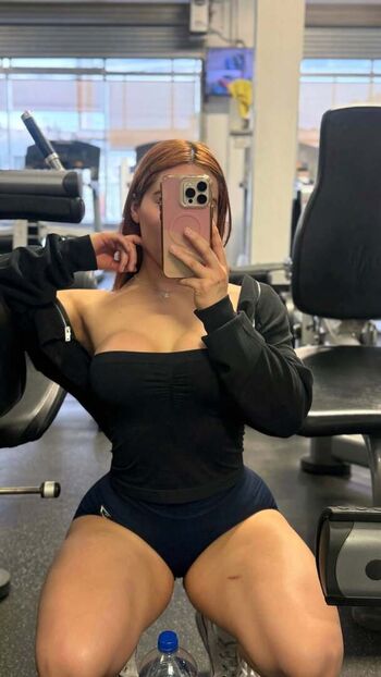 Full leaked Den ramirez private onlyfans photo