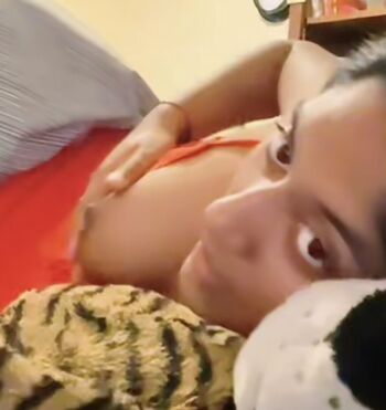 Full leaked Dena xo private onlyfans photo
