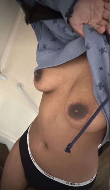 Full leaked Dena xo private onlyfans photo