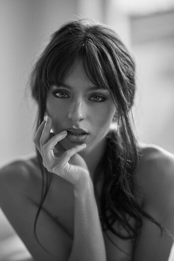 Full leaked Deneb delmas page private onlyfans photo