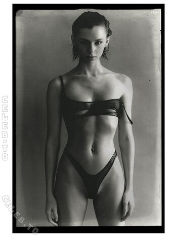 Full leaked Deneb dlm private onlyfans photo