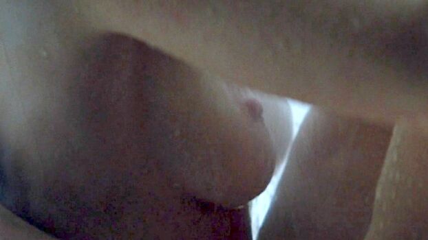 Full leaked Deneuve private onlyfans photo