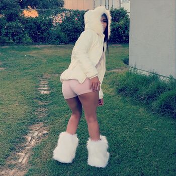 Full leaked Deneyofficial private onlyfans photo