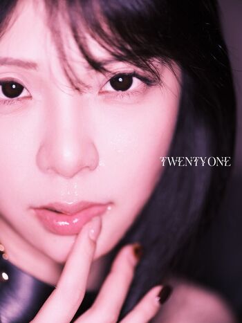 Full leaked Dengjyue private onlyfans photo