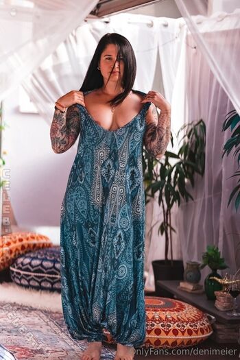 Full leaked Deni brooks private onlyfans photo