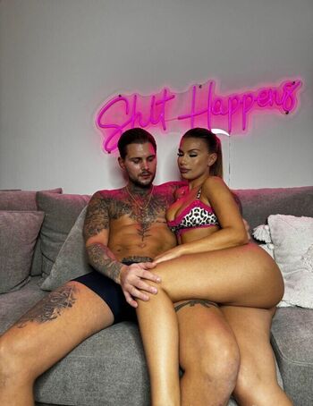 Full leaked Denice melinn private onlyfans photo