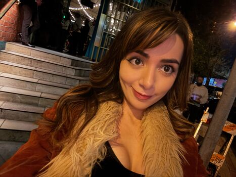 Full leaked Denims page private onlyfans photo